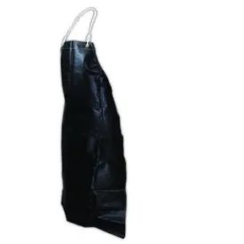 35x45 Hycar Aprons (5 pack)