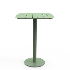 Agora Bar Table T1909-TB