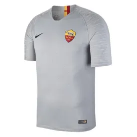 AS Roma 2nd 2018-2019 Jersey