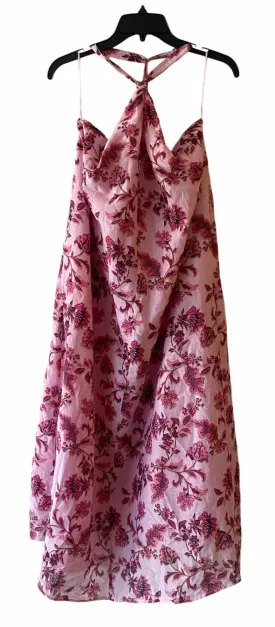 Cami NYC Pink Size M Dress