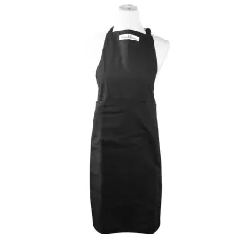 Classic Apron Black