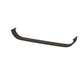 EP-FNY-F-Part H Seat Support Bar