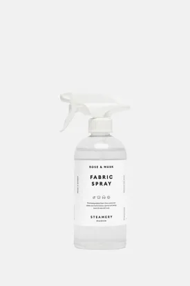 Fabric Spray 500ml