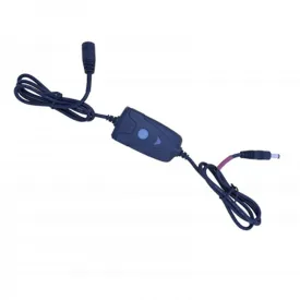 Gerbing 12V Single Temperature Controller