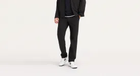 Go Airweave Chino, Slim Fit