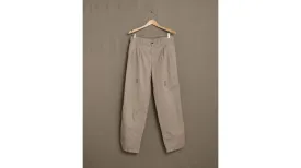 Khaki on Khaki Chinos 3 - 31 x 30