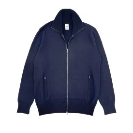 Men's Zip Jacket