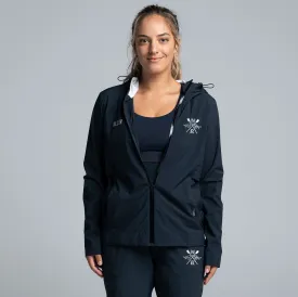 North Shore Rowing Club Women's Jacket