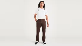 Original Chinos, Slim Fit