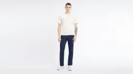 Original Chinos, Slim Fit