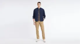 Original Chinos, Slim Fit