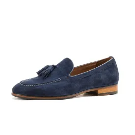 Premium Low Top Casual Loafer for Men