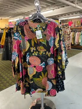 Size XL Blouse