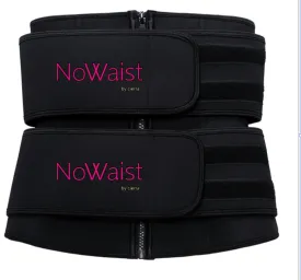 Waist Belt